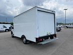 New 2023 Ram ProMaster 3500 Box Van for sale #E230410 - photo 21