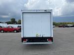 New 2023 Ram ProMaster 3500 Box Van for sale #E230410 - photo 22