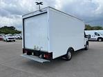 New 2023 Ram ProMaster 3500 Box Van for sale #E230410 - photo 23