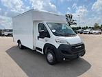 New 2023 Ram ProMaster 3500 Box Van for sale #E230410 - photo 24