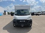 New 2023 Ram ProMaster 3500 Box Van for sale #E230410 - photo 25