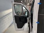 New 2023 Ram ProMaster 3500 Box Van for sale #E230410 - photo 27