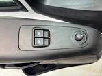 New 2023 Ram ProMaster 3500 Box Van for sale #E230410 - photo 28