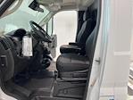 New 2023 Ram ProMaster 3500 Box Van for sale #E230410 - photo 29