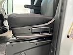 New 2023 Ram ProMaster 3500 Box Van for sale #E230410 - photo 31