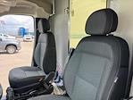 New 2023 Ram ProMaster 3500 Box Van for sale #E230410 - photo 32