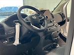 New 2023 Ram ProMaster 3500 Box Van for sale #E230410 - photo 33