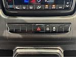 New 2023 Ram ProMaster 3500 Box Van for sale #E230410 - photo 34