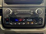 New 2023 Ram ProMaster 3500 Box Van for sale #E230410 - photo 35
