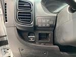 New 2023 Ram ProMaster 3500 Cab Chassis for sale #E230410 - photo 29