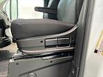 New 2023 Ram ProMaster 3500 Cab Chassis for sale #E230410 - photo 30