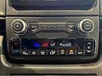 New 2023 Ram ProMaster 3500 Box Van for sale #E230410 - photo 36