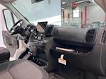 New 2023 Ram ProMaster 3500 Box Van for sale #E230410 - photo 31