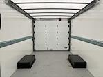 New 2023 Ram ProMaster 3500 Cab Chassis for sale #E230410 - photo 34