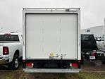 New 2023 Ram ProMaster 3500 Cab Chassis for sale #E230410 - photo 36