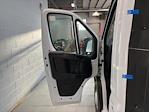 New 2023 Ram ProMaster 3500 Cab Chassis for sale #E230410 - photo 33