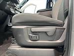 New 2023 Ram 3500 Tradesman Crew Cab 4x4 Pickup for sale #E230441 - photo 15