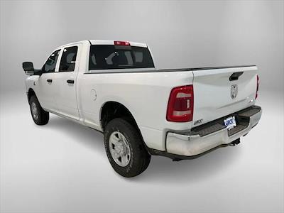 2024 Ram 3500 Crew Cab 4x4, Pickup for sale #E240014 - photo 2