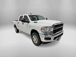 2024 Ram 3500 Crew Cab 4x4, Pickup for sale #E240014 - photo 4