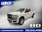 2024 Ram 3500 Crew Cab 4x4, Pickup for sale #E240014 - photo 5