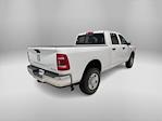 2024 Ram 3500 Crew Cab 4x4, Pickup for sale #E240014 - photo 6