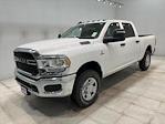 2024 Ram 3500 Crew Cab 4x4, Pickup for sale #E240014 - photo 33