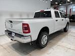 2024 Ram 3500 Crew Cab 4x4, Pickup for sale #E240014 - photo 36