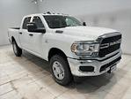 2024 Ram 3500 Crew Cab 4x4, Pickup for sale #E240014 - photo 37