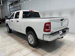 2024 Ram 3500 Crew Cab 4x4, Pickup for sale #E240014 - photo 42