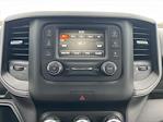 New 2024 Ram 5500 Regular Cab Box Truck for sale #E240037 - photo 15