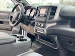 New 2024 Ram 5500 Regular Cab Box Truck for sale #E240037 - photo 17