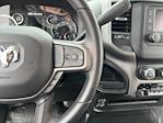 New 2024 Ram 5500 Regular Cab Box Truck for sale #E240037 - photo 19