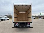 New 2024 Ram 5500 Regular Cab Box Truck for sale #E240037 - photo 20