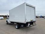 New 2024 Ram 5500 Regular Cab Box Truck for sale #E240037 - photo 21