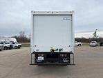 New 2024 Ram 5500 Regular Cab Box Truck for sale #E240037 - photo 11