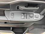 New 2024 Ram 5500 Regular Cab Box Truck for sale #E240037 - photo 25