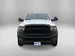 New 2024 Ram 5500 Regular Cab Box Truck for sale #E240037 - photo 37