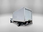 2024 Ram 5500 Regular Cab DRW 4x2, Box Truck for sale #E240037 - photo 2