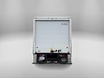 2024 Ram 5500 Regular Cab DRW 4x2, Box Truck for sale #E240037 - photo 3