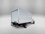 2024 Ram 5500 Regular Cab DRW 4x2, Box Truck for sale #E240037 - photo 4