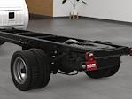 New 2024 Ram 5500 Regular Cab Box Truck for sale #E240037 - photo 30