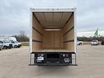 2024 Ram 5500 Regular Cab DRW 4x2, Box Truck for sale #E240037 - photo 27