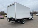 2024 Ram 5500 Regular Cab DRW 4x2, Box Truck for sale #E240037 - photo 31