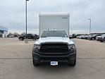 2024 Ram 5500 Regular Cab DRW 4x2, Box Truck for sale #E240037 - photo 33