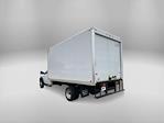 2024 Ram 5500 Regular Cab DRW 4x2, Box Truck for sale #E240038 - photo 2