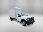 2024 Ram 5500 Regular Cab DRW 4x2, Box Truck for sale #E240038 - photo 6