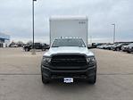 2024 Ram 5500 Regular Cab DRW 4x2, Box Truck for sale #E240038 - photo 32