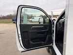 New 2024 Ram 5500 Regular Cab Box Truck for sale #E240039 - photo 41