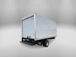 2024 Ram 5500 Regular Cab DRW 4x2, Box Truck for sale #E240039 - photo 3