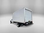 2024 Ram 5500 Regular Cab DRW 4x2, Box Truck for sale #E240039 - photo 2